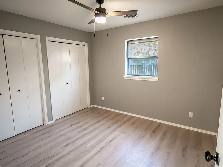 1333 Friars St — Photo 19