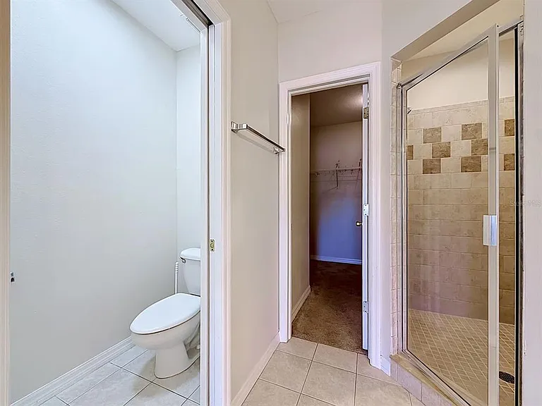 648 Norfolk St — Photo 38