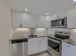 860 Normandy Trl #R, Delray Beach, FL 33484