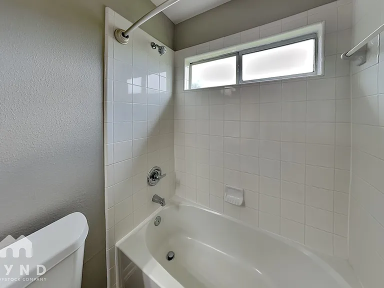 3522 Cypress Landing Ct — Photo 21