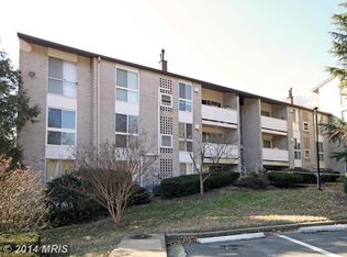 5612 Bismach Dr APT T3, Alexandria, VA 22312