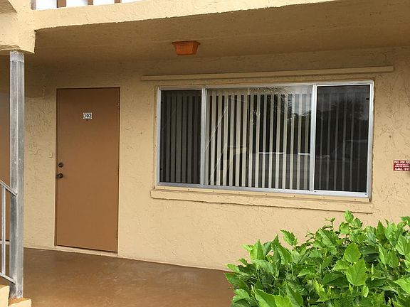 2nd image of 500 Village Green Cir W APT D102