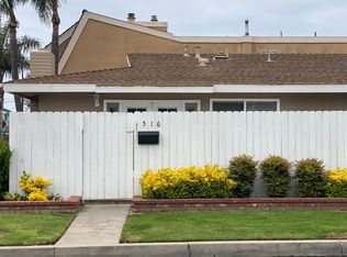 516 Joliet Ave, Huntington Beach, CA 92648
