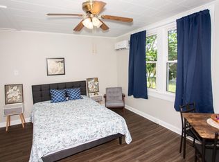 111 Summit St, Gastonia, NC 28052