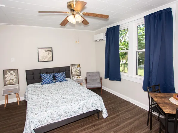 111 Summit St, Gastonia, NC 28052
