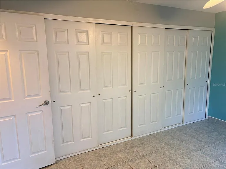 6010 Tennessee Ave — Photo 6