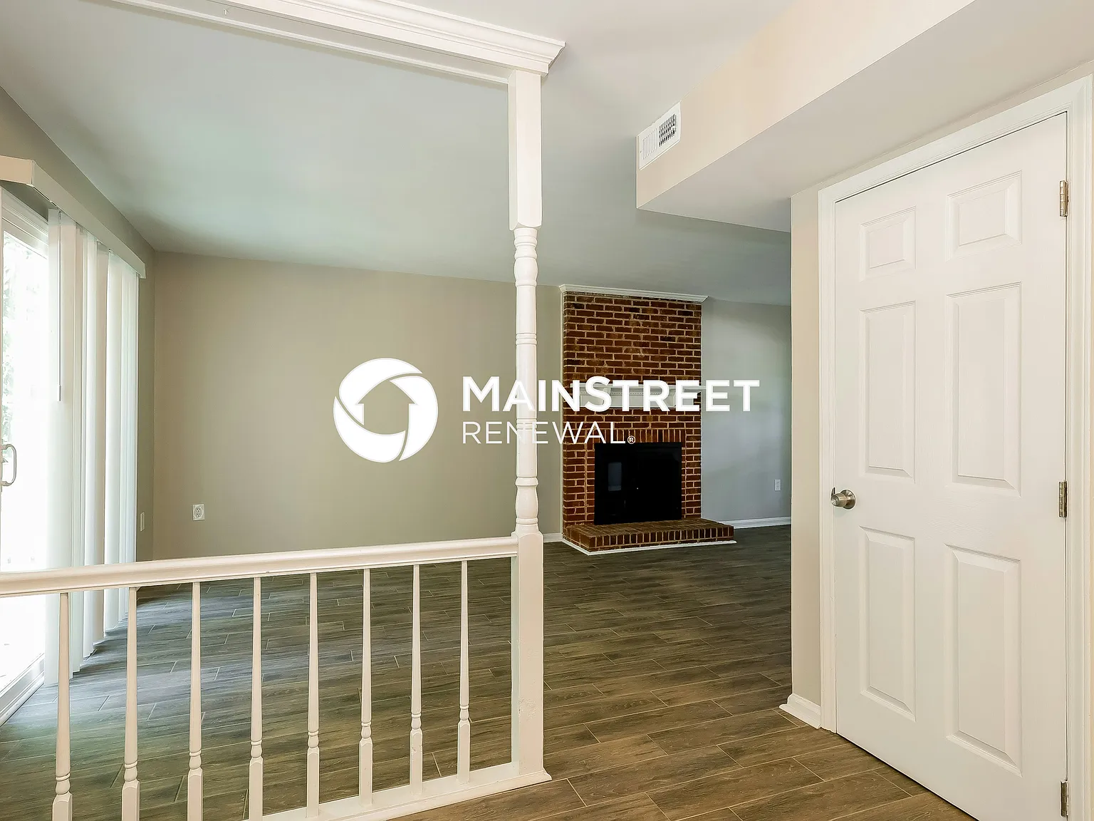 7739 Elm Tree Ln — Photo 2