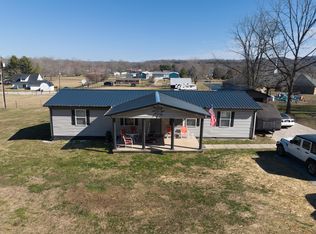 684 Old River Rd, Salt Lick, KY 40371