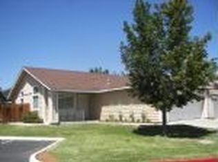 7665 Water View Way, Reno, NV 89511