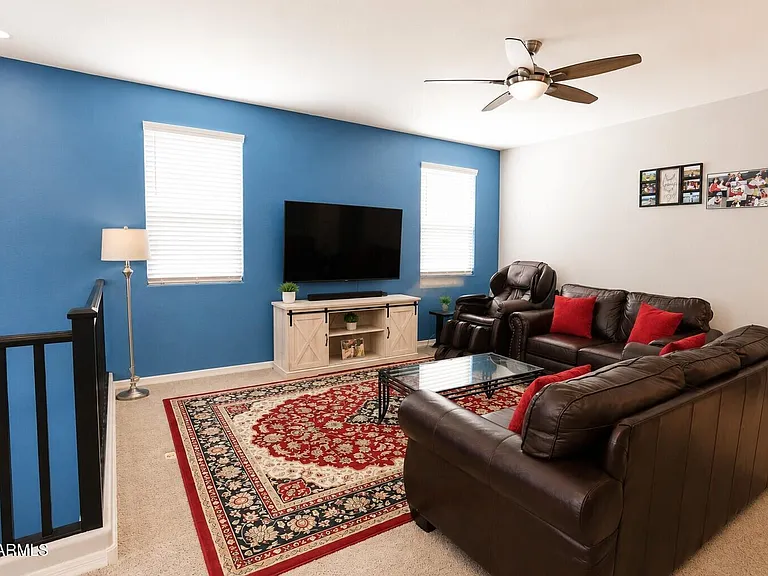 9659 W Cashman Dr — Photo 18