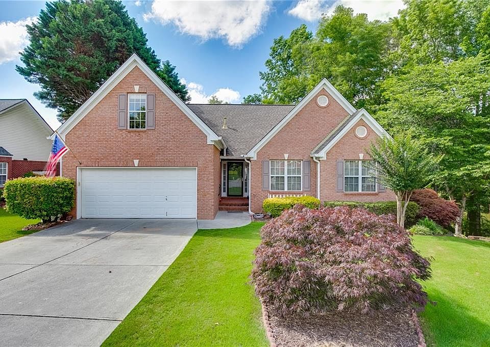 1st image of 3335 Rivers End Pl