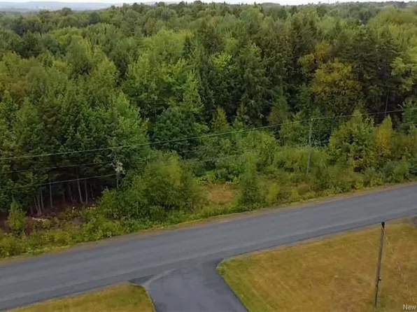 LOT Country Wood Ln, Saint Marys, NB E3A 0Y6