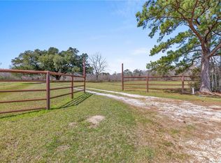 0 Snookys Rd, Reeves, LA 70658