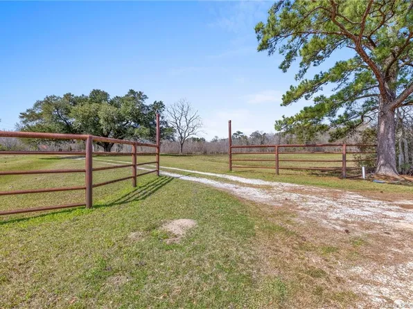 0 Snookys Rd, Reeves, LA 70658