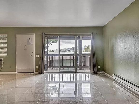 2nd image of 306 S Miraleste Dr Unit 52