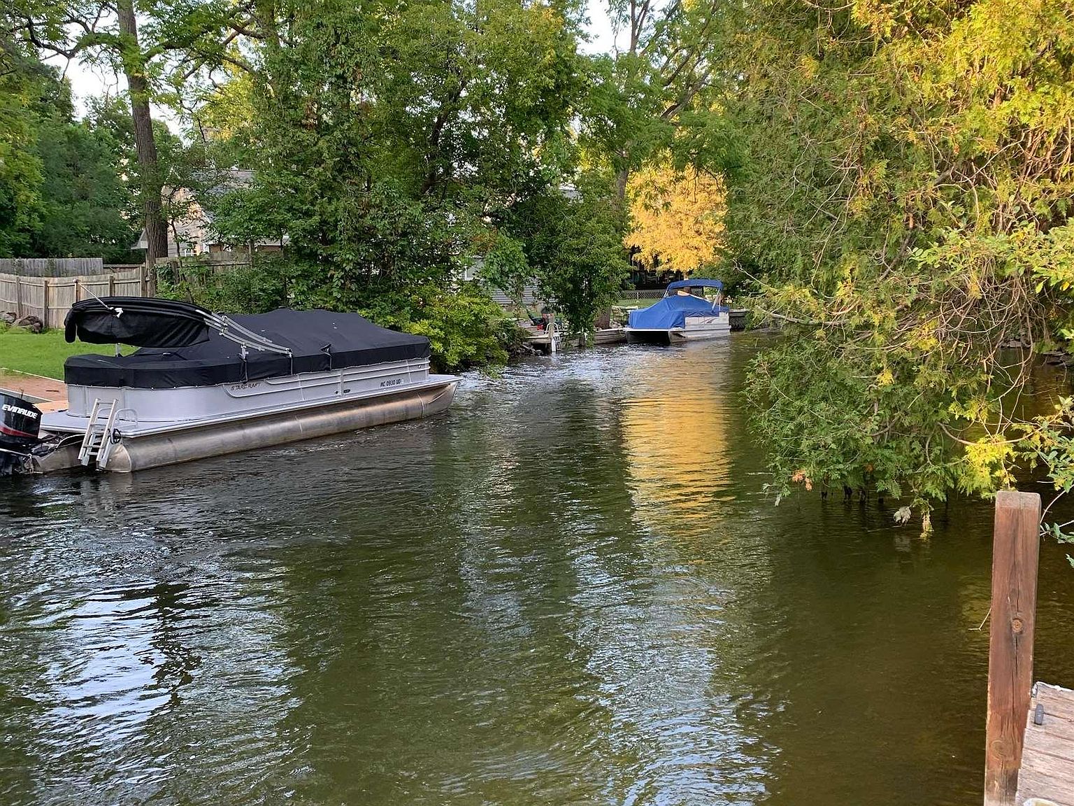 100 Ohio St, Bellaire, MI 49615 MLS 1914799 Zillow