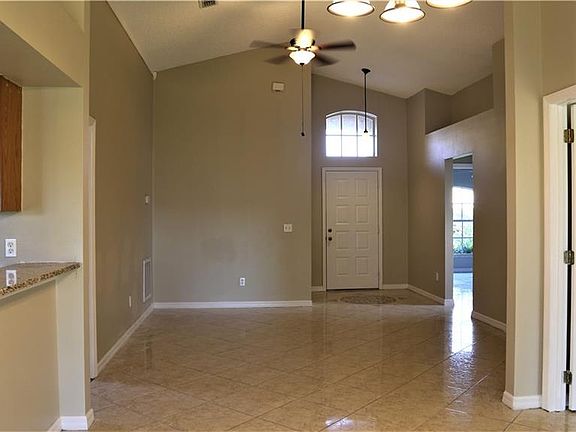 2nd image of 2907 Cool Breeze Cir