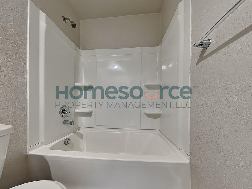 3917 Asher Aly, Saint Hedwig, TX 78152 Zillow