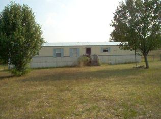 96 Harris Rd, Crawford, GA 30630