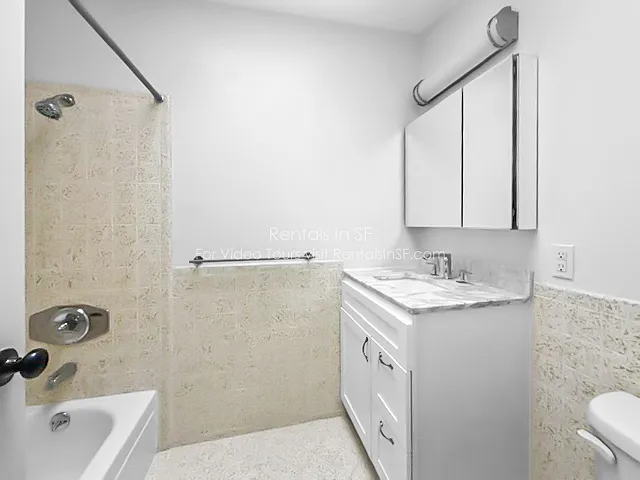 4715 Balboa St #4 — Photo 17