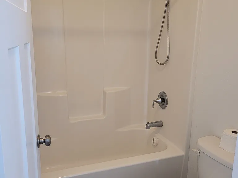 2470 Herrington Way — Photo 23