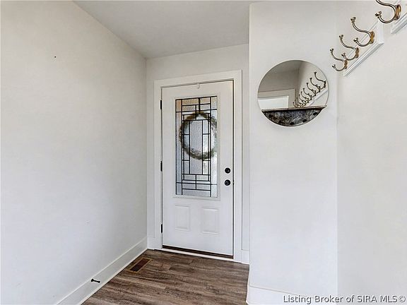 4th image of 2123 Allen Way