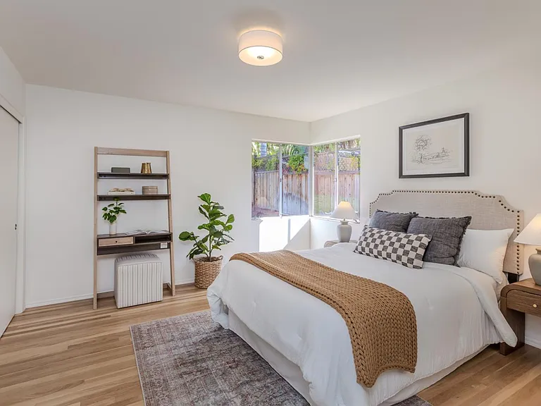 1755 Mora Ct — Photo 16