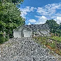 6815 Viscoe Rd — Photo 39