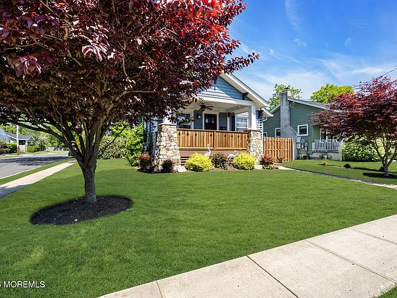 5th image of 31 Windsor Court