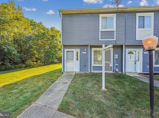 3098 Heathcote Rd, Waldorf, MD 20602