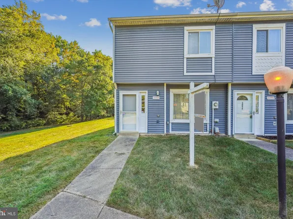 3098 Heathcote Rd, Waldorf, MD 20602