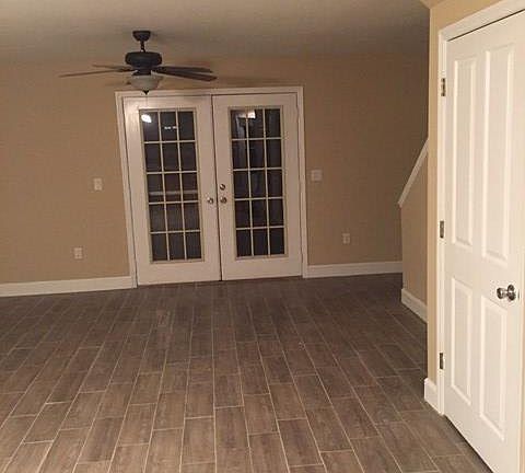 3rd image of 12 Bunker View Pl #10