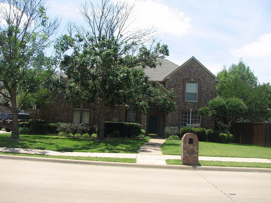 1st image of 2013 Woodhill Dr