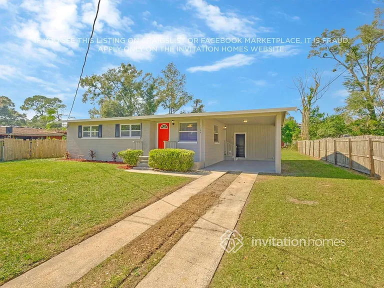 1144 Skye Dr E — Photo 4