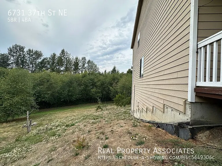 6731 37th St NE — Photo 27