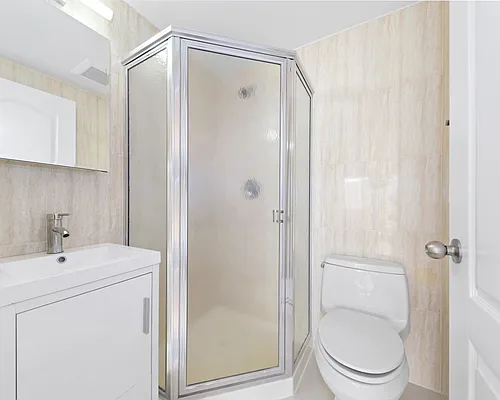 Sold by Douglas Elliman | media 3