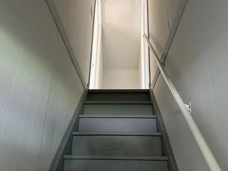 72 Judith Dr — Photo 3
