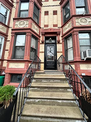 Rented by Dwell Residential Inc | media 1