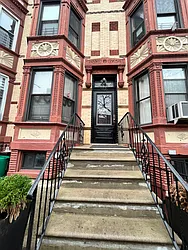 Rented by Dwell Residential Inc