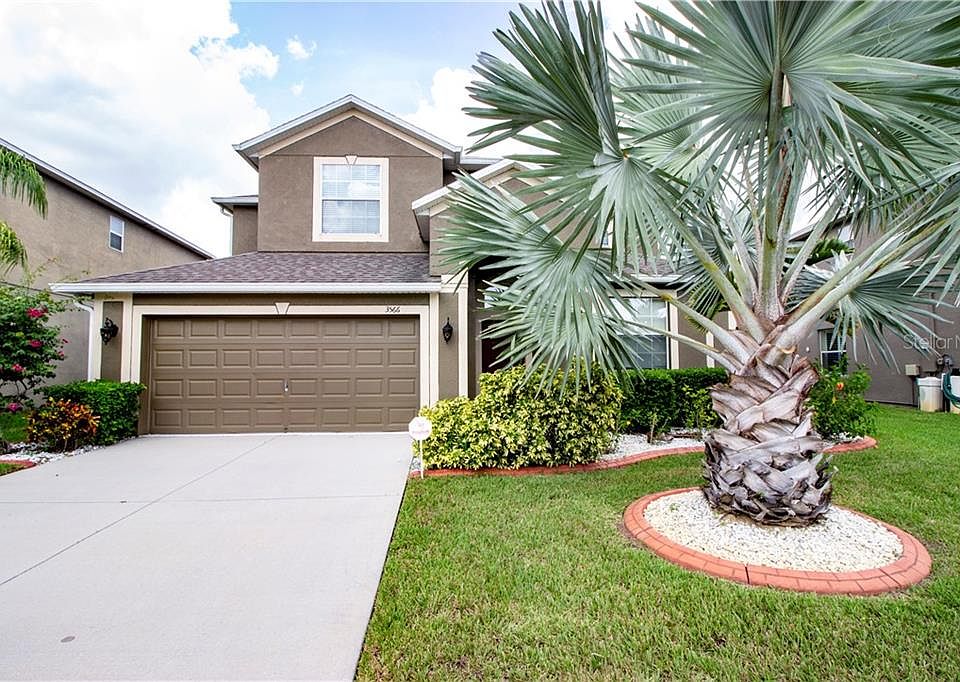 1st image of 3566 Cortland Dr
