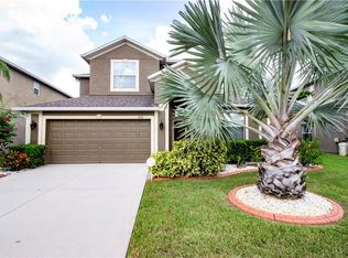 3566 Cortland Dr, Davenport, FL 33837