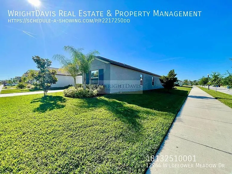 12964 Wildflower Meadow Dr — Photo 3