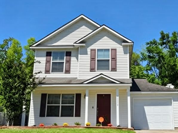 39090 Prairie North Dr