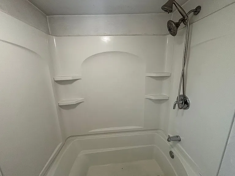 406 Pierson Run Rd — Photo 19