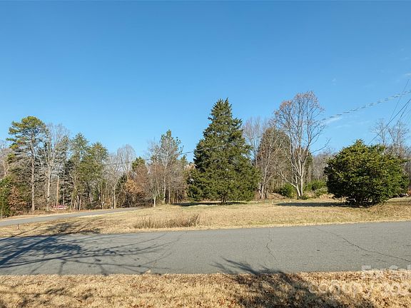 5th image of 158 Cove View Dr