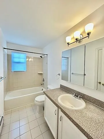 87 Horizon Ct #B — Photo 14