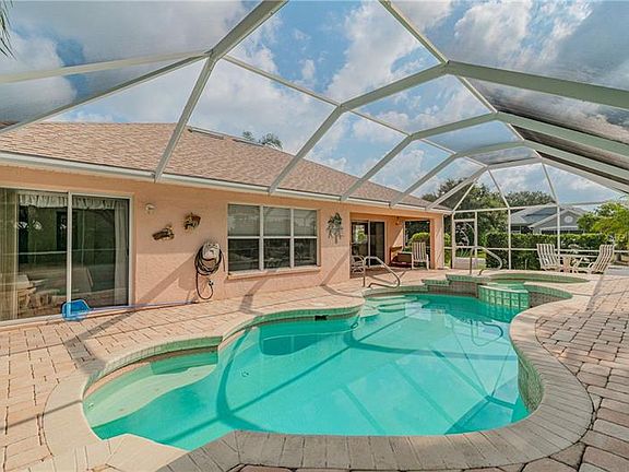 5th image of 2231 N Creek Ct