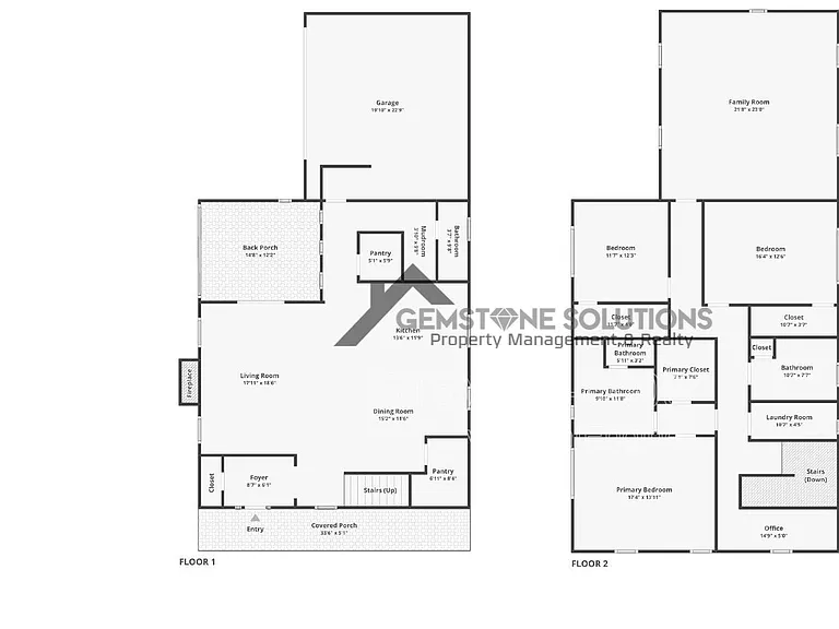 704 W End Cir — Photo 49