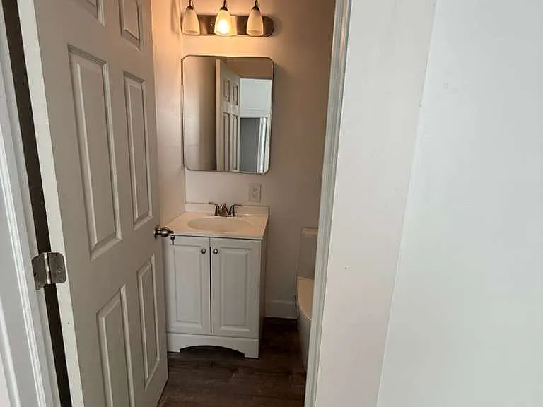 1361 Emerald Dr #1A — Photo 7