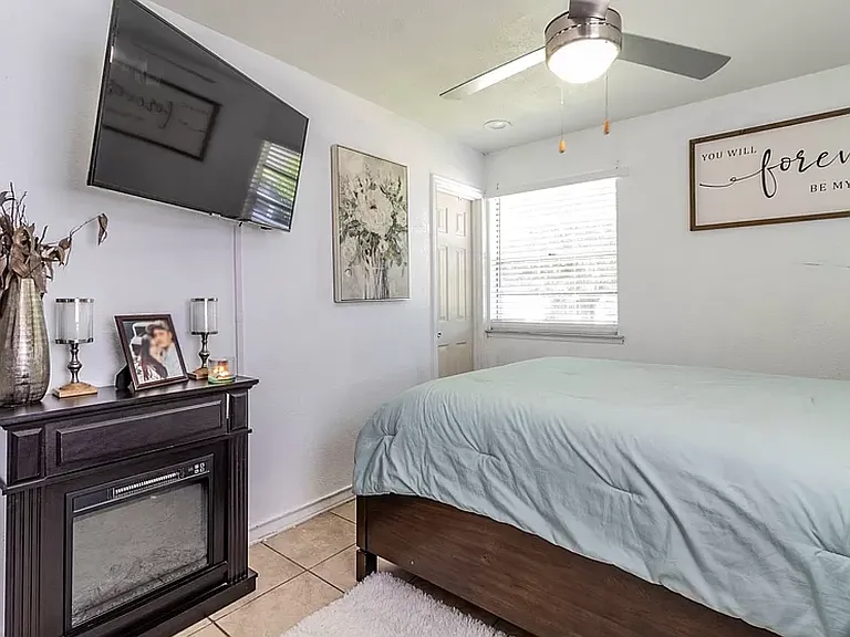 626 Wren Ave — Photo 10